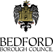 Bedford Borough Council