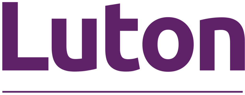 Luton Council