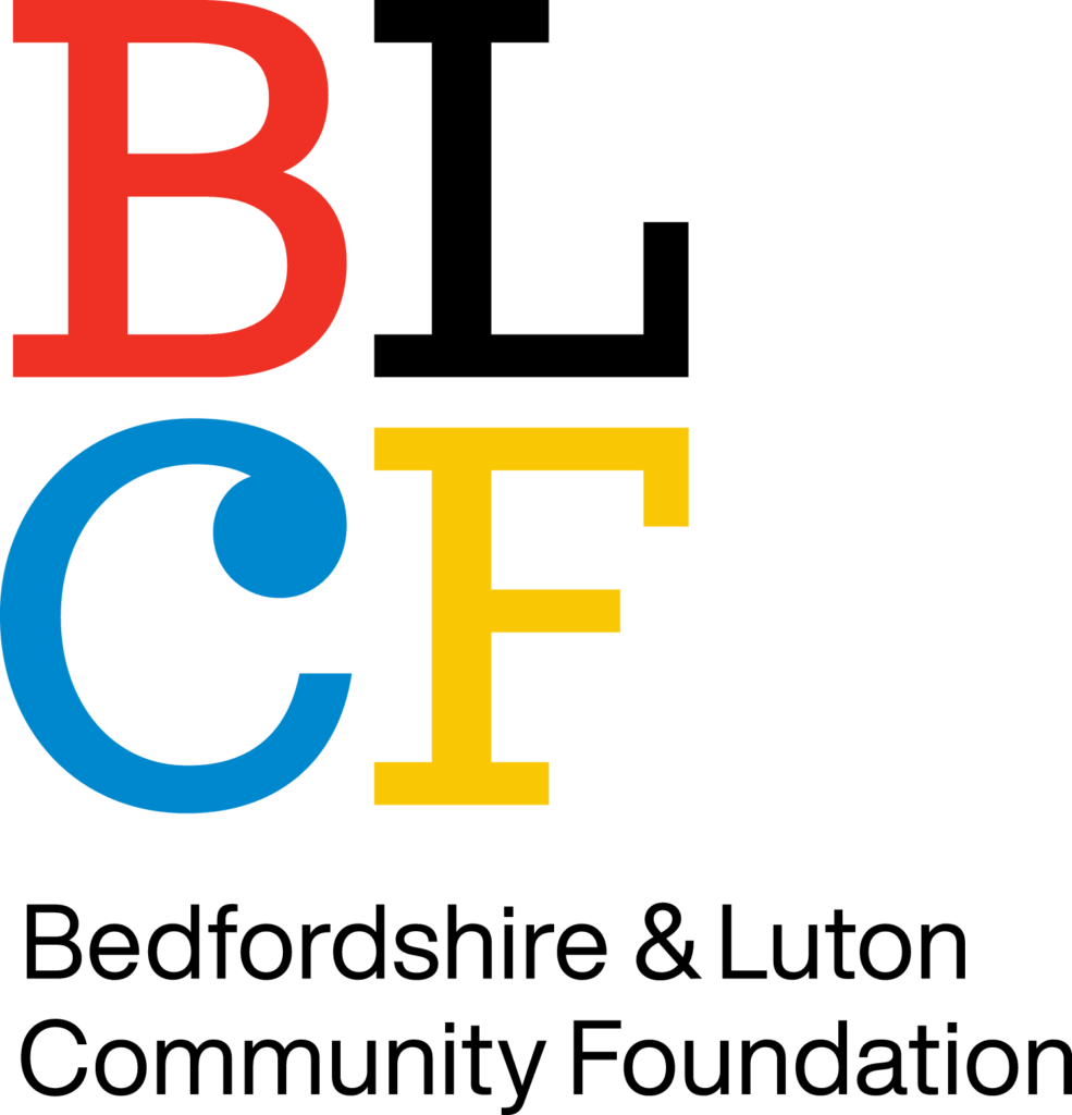 BLCF