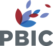 PBIC Bedford